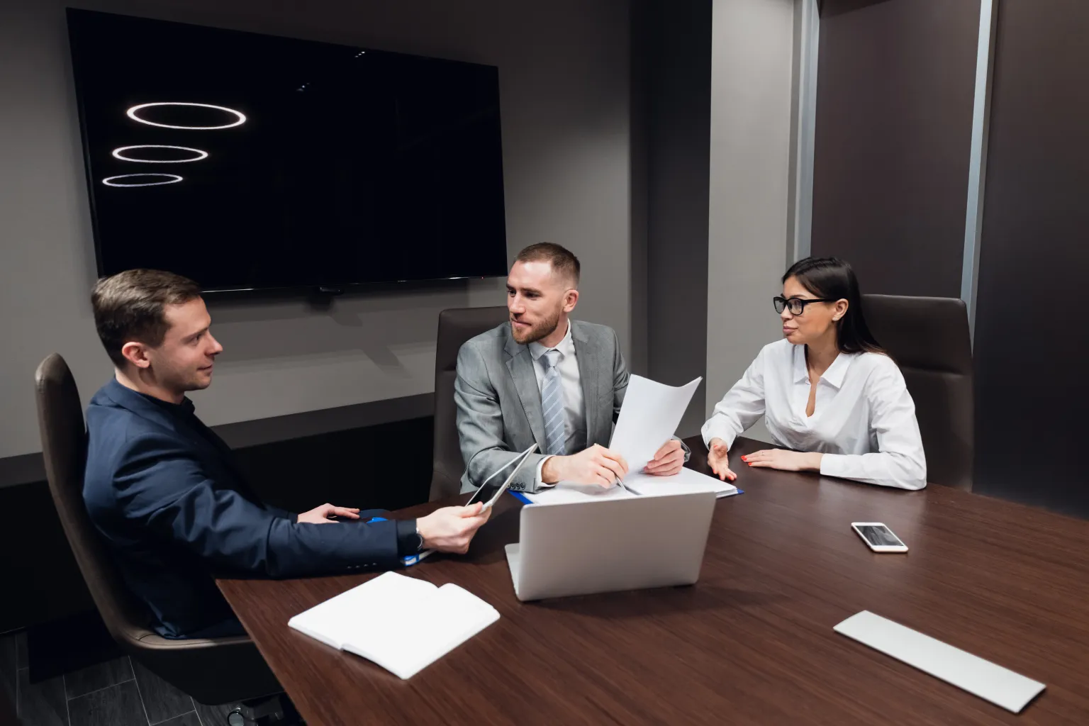 Blockchain-explorer Team Meeting